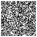 QR code with Lukasewycz Ted CPA contacts