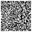 QR code with Shryock's Menswear contacts