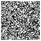QR code with Gordon Obrien Ranch contacts