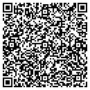 QR code with Thomas Kopriva DDS contacts