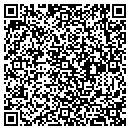 QR code with Demascus Thriftway contacts