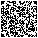 QR code with David Delany contacts
