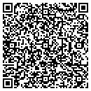 QR code with Event Rent-A-Fence contacts
