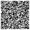 QR code with Kc2 Consultants contacts