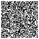 QR code with Masonic Temple contacts