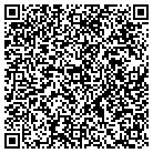 QR code with Beemers Maintenance Service contacts
