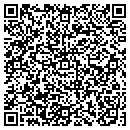 QR code with Dave Austin Tile contacts