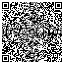 QR code with WA Design Concepts contacts