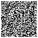 QR code with Take/Note Software contacts
