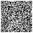 QR code with Medford Women's Clinic contacts