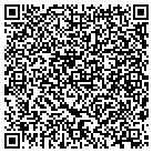 QR code with Gary Cassara Drywall contacts