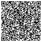 QR code with Mobile Copy Services Inc contacts