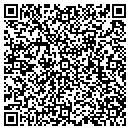 QR code with Taco Time contacts