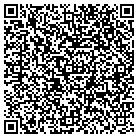 QR code with First Ch Of Christ Scientist contacts
