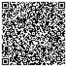 QR code with Barker Surveying Company Inc contacts