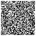 QR code with Quick Draw Distributing contacts