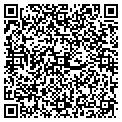QR code with Sydex contacts