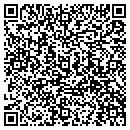 QR code with Suds R Us contacts