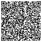 QR code with Riverfront Rv Trailer Park contacts