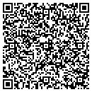 QR code with Wine About It contacts