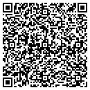 QR code with Saling Enterprises contacts