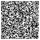 QR code with Bryden Properties LLC contacts