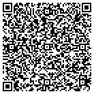 QR code with Fishing Resort Realty Internat contacts