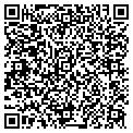 QR code with US Bank contacts
