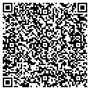QR code with Robert Nolan contacts