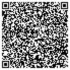 QR code with Russell Erickson DDS contacts