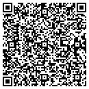 QR code with City Recorder contacts