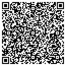 QR code with Caine Classroom contacts