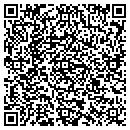 QR code with Seward Properties LLC contacts