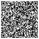 QR code with Photo Run Plus contacts