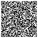 QR code with Cavit Consulting contacts