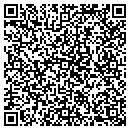 QR code with Cedar Grove Farm contacts