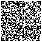 QR code with Design Build Consulting Grp contacts