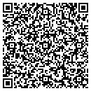 QR code with Paolo Engine Service contacts