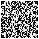 QR code with Bi Gentry Meadows contacts