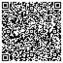 QR code with 24/7 Nurses contacts