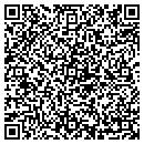 QR code with Rods Dairy Sales contacts