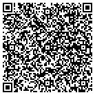 QR code with Youngs Fishing Service Inc contacts