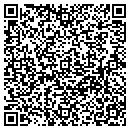 QR code with Carlton Inn contacts