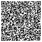 QR code with Flying Fingers Typing Service contacts
