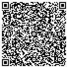 QR code with Hemwall Family Medical contacts
