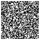 QR code with Musicians Union Local 560 contacts