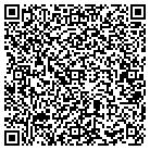 QR code with Michaels Home Maintenance contacts