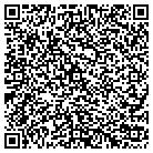 QR code with Communication Design Cons contacts