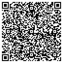 QR code with Michael Philbrick contacts