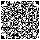 QR code with Keaton's Torch & Regulator Rpr contacts